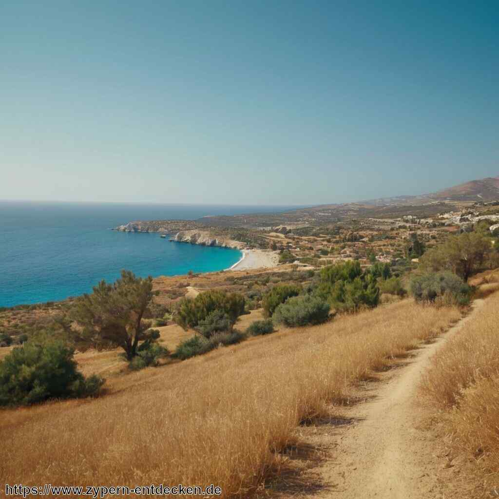 Zypern Einkommenssteuer » Alles was du wissen musst