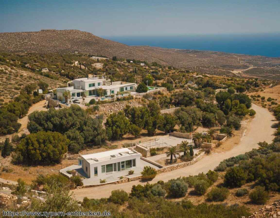 Zugang zu medizinischen Einrichtungen beschreiben - Zypern Krankenversicherung » deine Gesundheitsversorgung im Blick