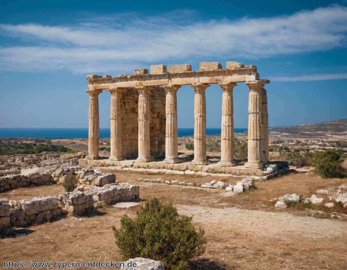 Doppelbesteuerungsabkommen: Vorteile für Steuerzahler   - Zypern Steuern » Ein Überblick für Neulinge