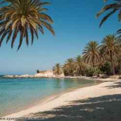 Zypern Einkommenssteuer » Alles was du wissen musst