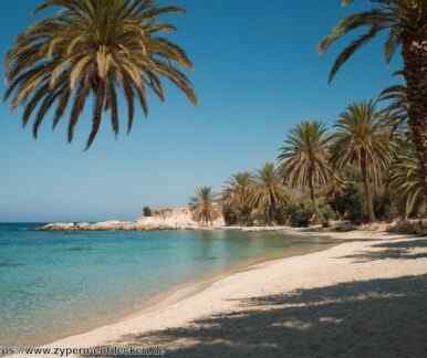 Zypern Einkommenssteuer » Alles was du wissen musst