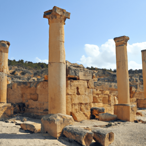 GESCHICHTE ZYPERNS WIKIPEDIA visual data 4