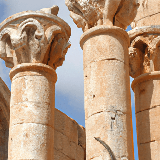 Der Einfluss der griechischen und türkischen Kultur auf Zypern - Zypern ...