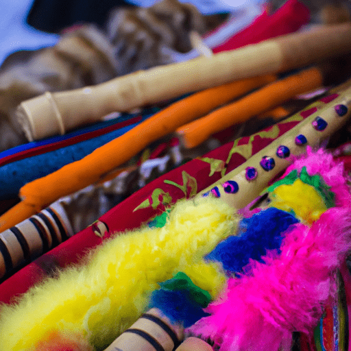 Traditionelle zyprische Feste und Bräuche Zypern entdecken