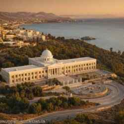 Zypern Krankenversicherung » Deine Gesundheitsversorgung im Blick