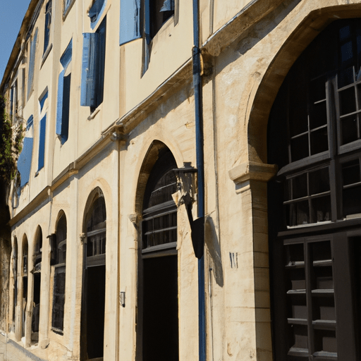 Die geteilte Hauptstadt: Einblicke in Nicosia