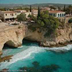 Leben auf Zypern » Entdecke die Insel der Glückseligkeit