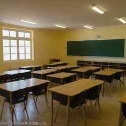 Schulen auf Zypern » Bildung im Mittelmeerparadies