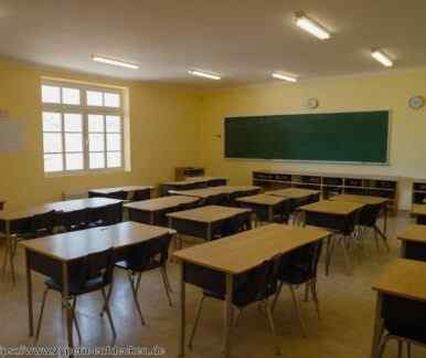 Schulen auf Zypern » Bildung im Mittelmeerparadies