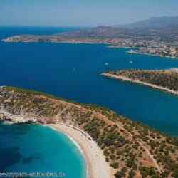 Zypern Steuern » Ein Überblick für Neulinge