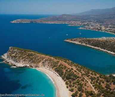 Zypern Steuern » Ein Überblick für Neulinge