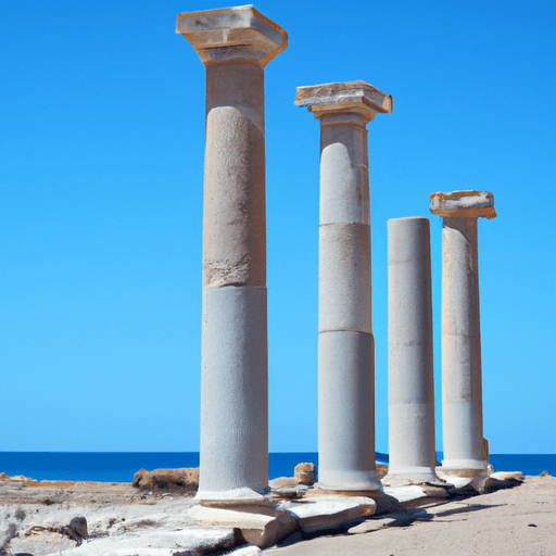 Zyperns Umweltinitiativen und nachhaltiger Tourismus