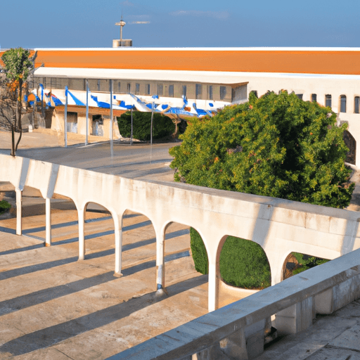 Bildung und Forschung: Universitäten und Institute in Zypern