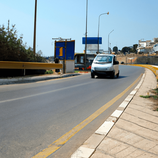 GESCHICHTE ZYPERNS WIKIPEDIA visual data 6